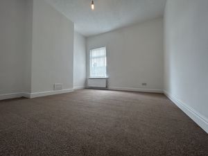 Photo 18- click for photo gallery